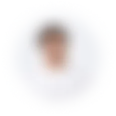 MK体育为您提供专业、贴心的服务体验。 - MK体育