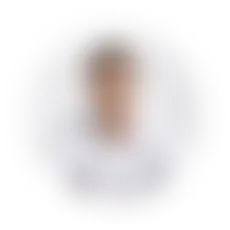 MK体育为您提供专业、贴心的服务体验。 - MK体育