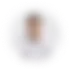 MK体育为您提供专业、贴心的服务体验。 - MK体育