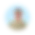 MK体育为您提供专业、贴心的服务体验。 - MK体育